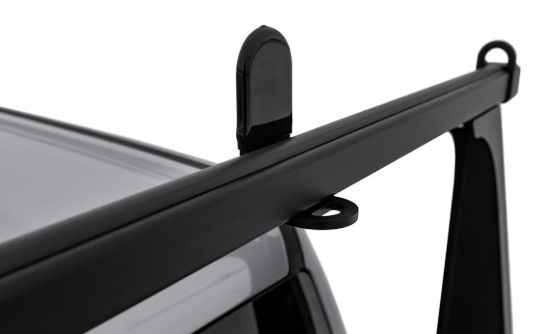 ACCESS ACCESSORIES - 4004455