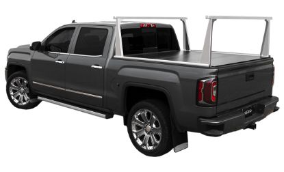 ACCESS 24' VERTICAL PRO KIT (2 UPRIGHTS W/ - 4005595