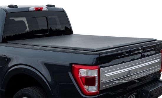 ACCESS LORADO '17 F250 SD 6'8' - 41399
