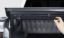 ACCESS LORADO CHEV FS SBED 99-06 - 42199