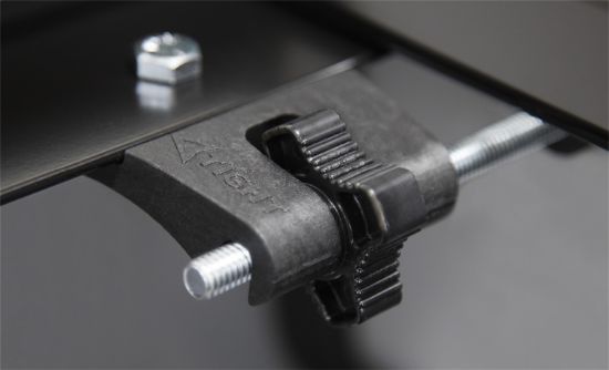 ACCESS LRDO CHEV/GMC 5'8'BED07-9 - 42309