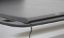ACCESS 15 COLORODO LOREDO TONN. 5FT BED - 42349