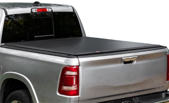 ACCESS LRDO RAM 1500 CCAB09 - 44169