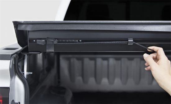 ACCESS TOYOTA TACOMA BOX - 45269