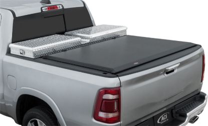 ACCESS 2500  3500 8' BOX (EXCEPT DUALLY) - 64269