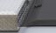 ACCESS ACCTLBX07TDRA6.5'W/DRAIL - 65249