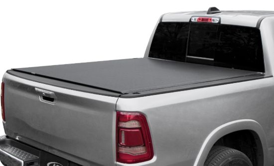 ACCESS 24-ON FORD RANGER 5' BOX - 91449