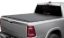 ACCESS 24-ON FORD RANGER 5' BOX - 91449