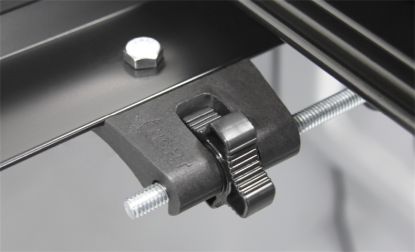 ACCESS 22-ON HYUNDAI SANTA CRUZ 4' BOX - 96209