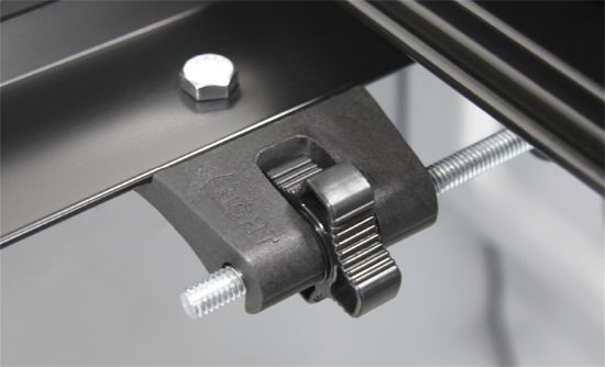 ACCESS 22-ON HYUNDAI SANTA CRUZ 4' BOX - 96209