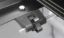ACCESS 22-ON HYUNDAI SANTA CRUZ 4' BOX - 96209