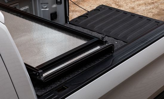 ACCESS COLORADO/CANYON 5' BOX - B1020029