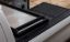 ACCESS TUNDRA 5' 6' BOX (W/ DECK RAIL) - B1050059
