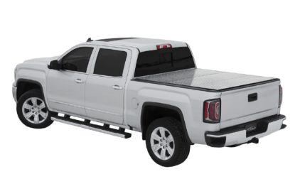 ACCESS RANGER 6' BOX - B2010069
