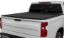 ACCESS 21-ON FORD F-150 6' 6' BOX - B3010029
