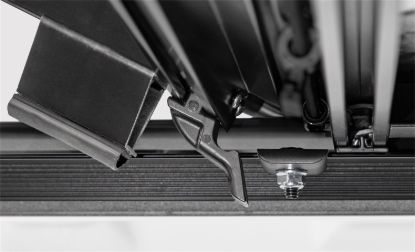 ACCESS 17-ON FORD SUPER DUTY F-250  F-350 - B3010049