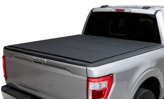 ACCESS 19-ON FORD RANGER 5' BOX - B3010059