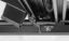 ACCESS 14-18 CHEVY/GMC 1500 5' 8' BOX - B3020019