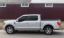 ACCESS 15-ON CHEVY/GMC COLORADO/CANYON 5' - B3020029