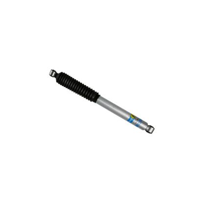 BILSTEIN REAR SHK 94-08 1500 RAM/94-02 25/35 - 24185783