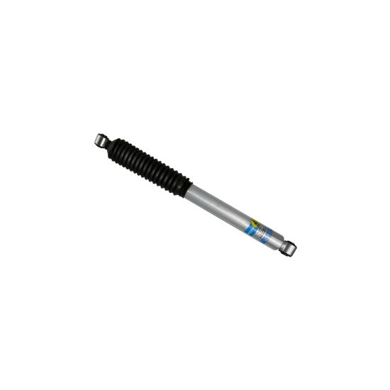 BILSTEIN REAR SHK 94-08 1500 RAM/94-02 25/35 - 24185783