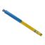 BILSTEIN 4600  FORD LIGHT TRUCK - 24185981