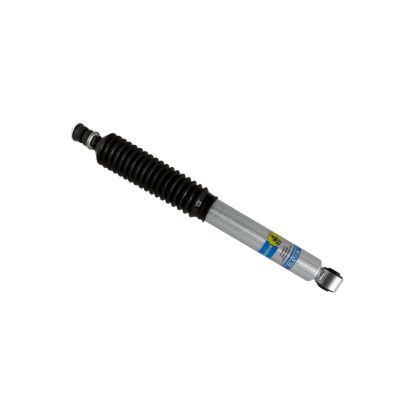 BILSTEIN FRT SHK 05-16 F250/350 SUPERDUTY4WD - 24186018