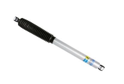 BILSTEIN REAR SHK 99-16 F250/350 SUPERDUTY4W - 24186025