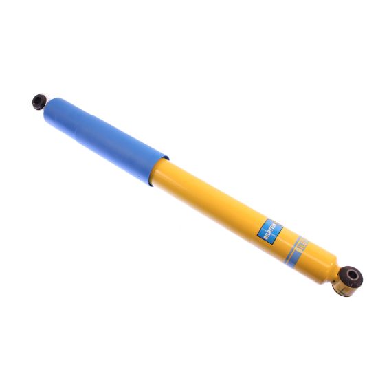 BILSTEIN 4600  FORD LIGHT TRUCK - 24186032