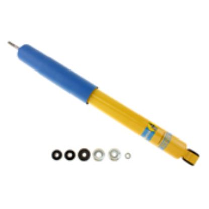BILSTEIN 4600  LIFTED TRUCK SHOKS - 24186056