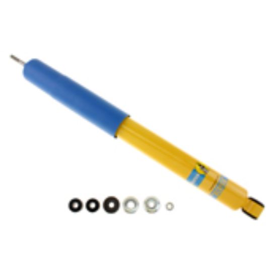BILSTEIN 4600  LIFTED TRUCK SHOKS - 24186056