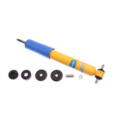 BILSTEIN 4600  DODGE LIGHT TRUCK - 24186063