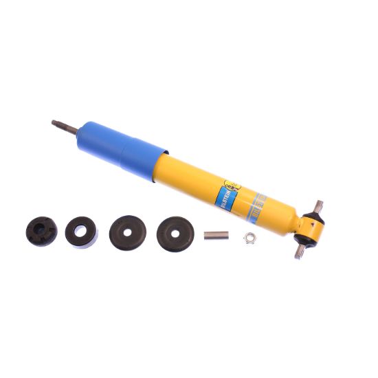 BILSTEIN 4600  DODGE LIGHT TRUCK - 24186063