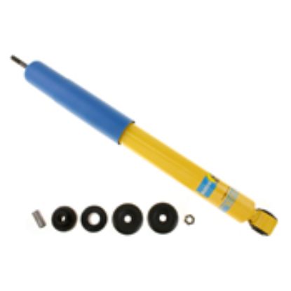 BILSTEIN 4600  DODGE LIGHT TRUCK - 24186070