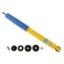 BILSTEIN 4600  DODGE LIGHT TRUCK - 24186070