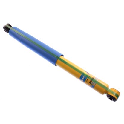 BILSTEIN 4600  DODGE LIGHT TRUCK - 24186094