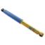 BILSTEIN 4600  DODGE LIGHT TRUCK - 24186094