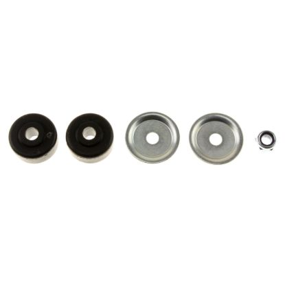 BILSTEIN 4600  GM LIGHT TRUCK - 24186162
