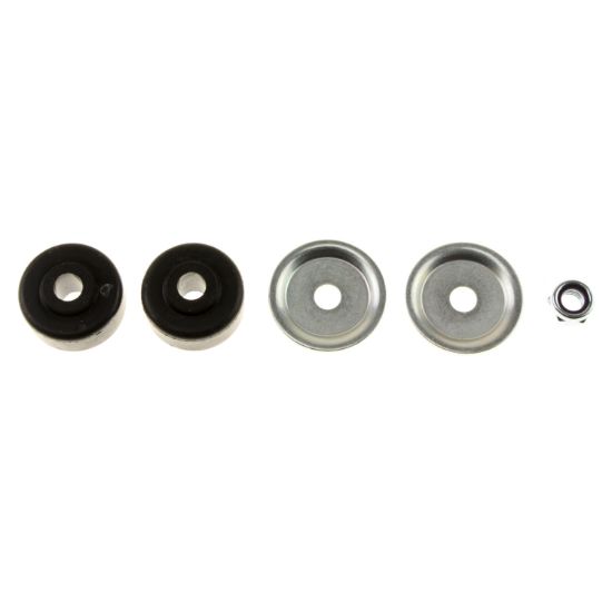 BILSTEIN 4600  GM LIGHT TRUCK - 24186162