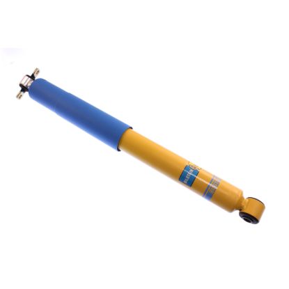 BILSTEIN 4600  GM LIGHT TRUCK - 24186179