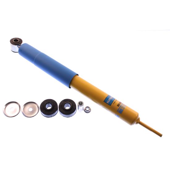 BILSTEIN WORKHORSE W20/W22 CHASSIS - 24186537