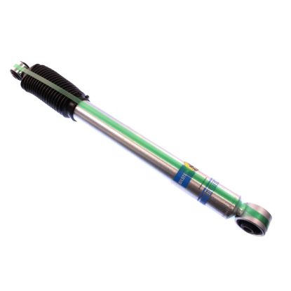 BILSTEIN REAR SHK 04-09 SLIV/SIERR 1500 - 24186636
