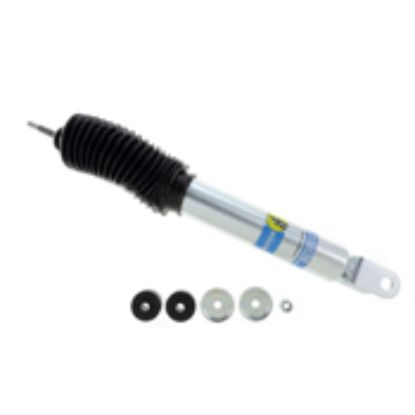 BILSTEIN FRT SHK 99-06 SLIV/SIERRA 1500 - 24186643
