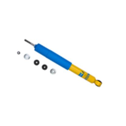 BILSTEIN 4600  FORD LIGHT TRUCK - 24186674