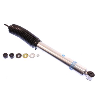BILSTEIN REAR SHK 05-18 TOYOTA TACOMA - 24186728