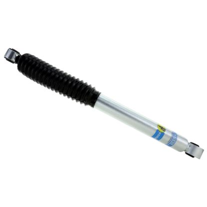 BILSTEIN REAR SHK 01-10 SLIV/SIERRA 2500 HD - 24186742