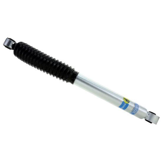 BILSTEIN REAR SHK 01-10 SLIV/SIERRA 2500 HD - 24186742