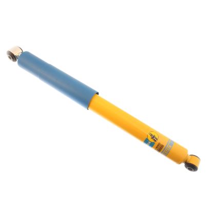 BILSTEIN 4600  JEEP LIGHT TRUCK - 24186803