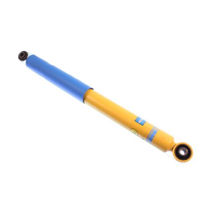 BILSTEIN 4600  GM LIGHT TRUCK - 24186841