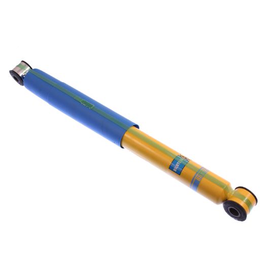 BILSTEIN FORD F53 MOTORHOME V8 REA - 24187022